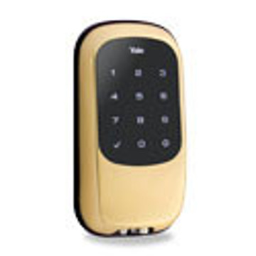 yale-yrd120zw605-sm.jpg