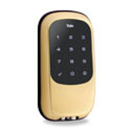 yale-yrd120zw605-sm.jpg