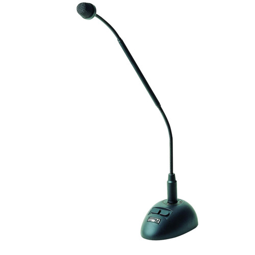 RM-01.jpg