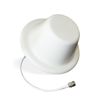 surecall-sc-222w-lg.jpg