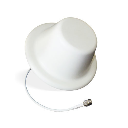 surecall-sc-222w-lg.jpg