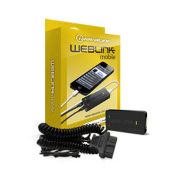 ads-wlm-ap1.jpg