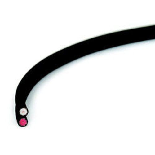 cleerline-cxdchd250.jpg