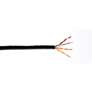 ice-cat5e-plenum-blk.jpg