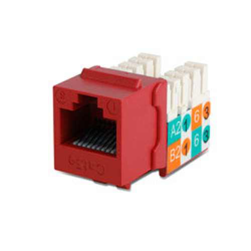 snapav-wp-cat5e-rj45-re.jpg