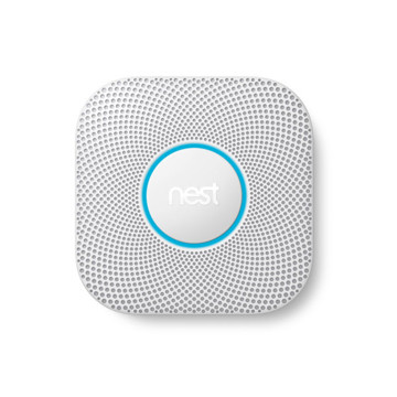 nest-s3003lwef-wht-lg.jpg
