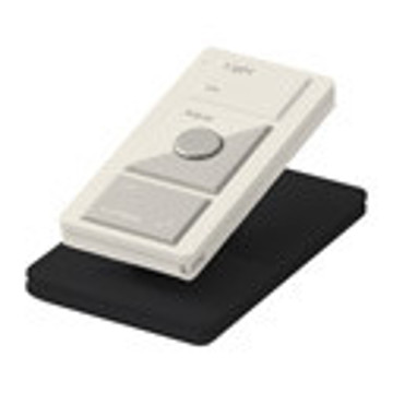 lutron-l-ped1-bl.jpg