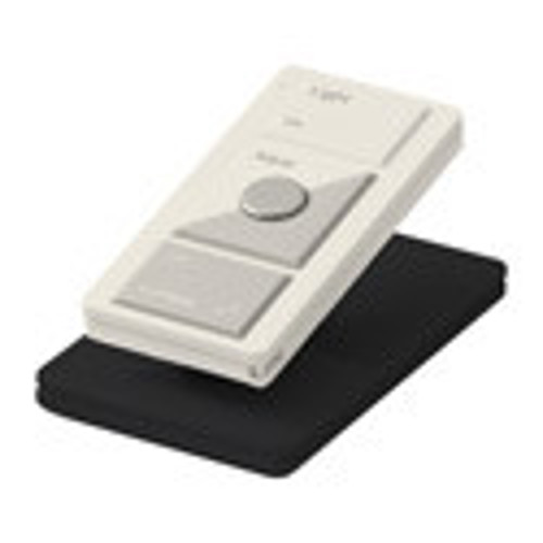 lutron-l-ped1-bl.jpg