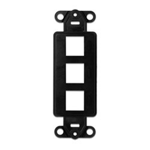 snapav-dec-strap-3-bk.jpg