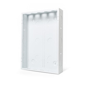 snapav-wp-sw-encl-20-250.jpg