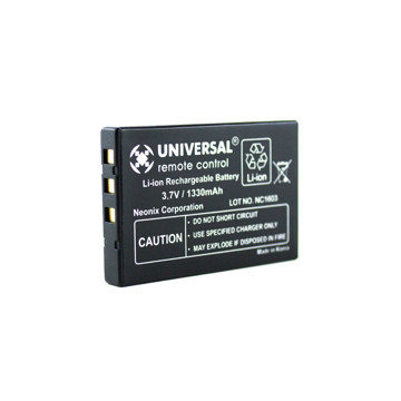 BATT-MX980.jpg