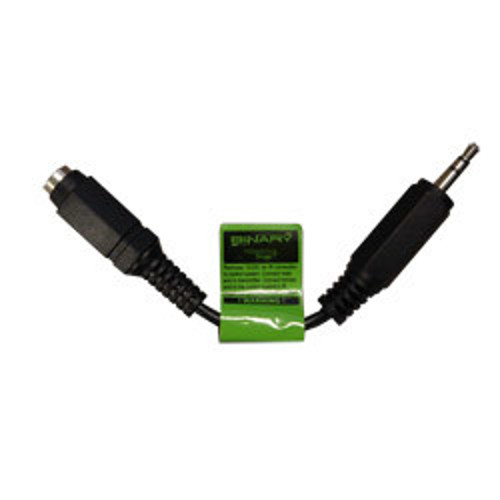 b-dongle.jpg