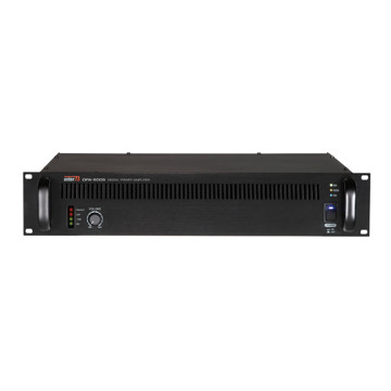 DPA-600S.jpg
