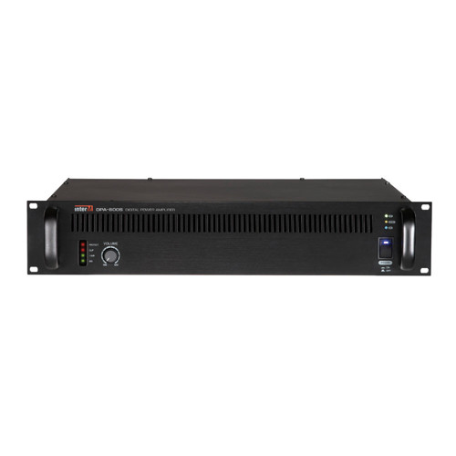 DPA-600S.jpg