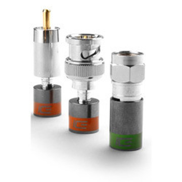 ice-bnc-6u-q-250.jpg