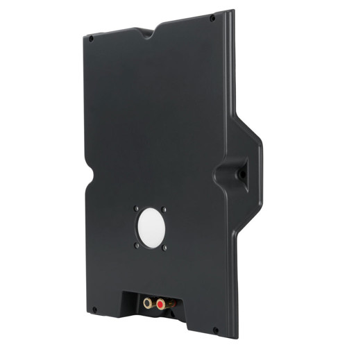 snapav-ess-encl-iw-6-lg.jpg