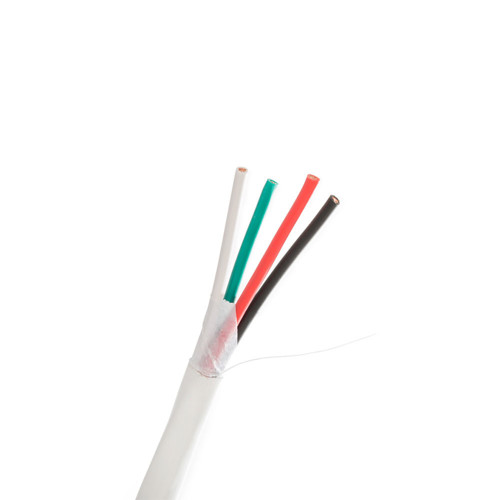 SP-124-DB-WH.jpg