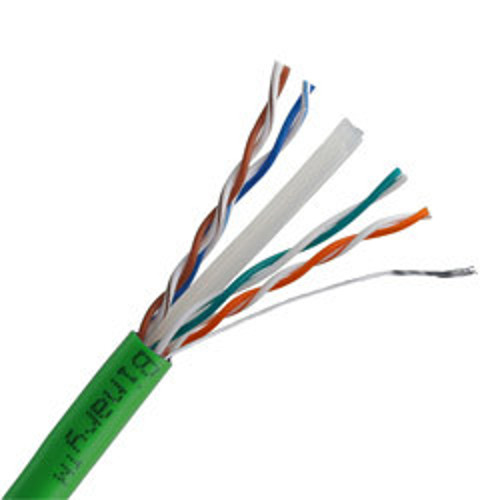 snapav-nst-cat6r-1000-grn.jpg
