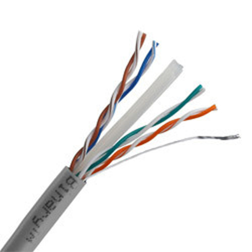 snapav-nst-cat6r-1000-gry.jpg