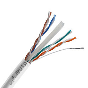 snapav-nst-cat6r-1000-wht.jpg