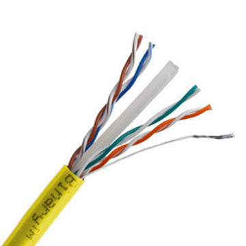 snapav-nst-cat6r-1000-ylw.jpg