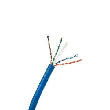 SP-CAT6A-BLU.jpg