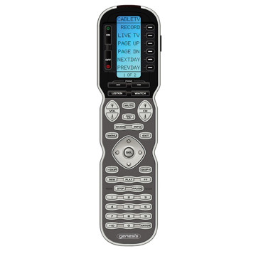 urc-mx900i-lg.jpg
