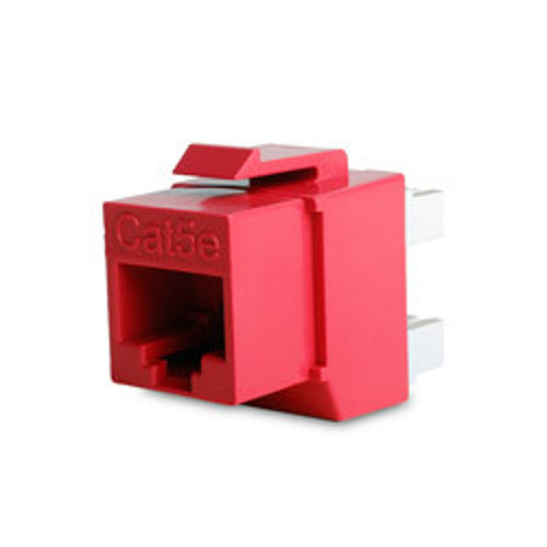 snapav-wp-cat5e-rj45-180-re.jpg