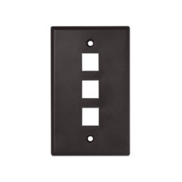 snapav-plate-3-br.jpg