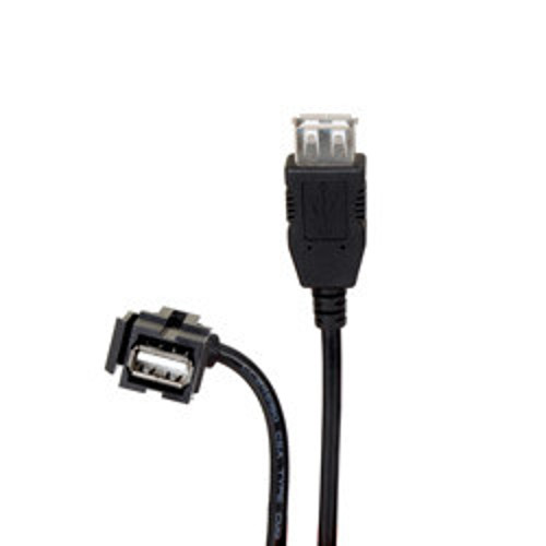 snapav-b-usb2-key-250.jpg