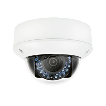 LUM-500-DOM-IP-WH.jpg