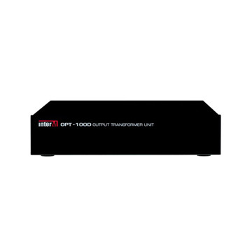 OPT-100D.jpg