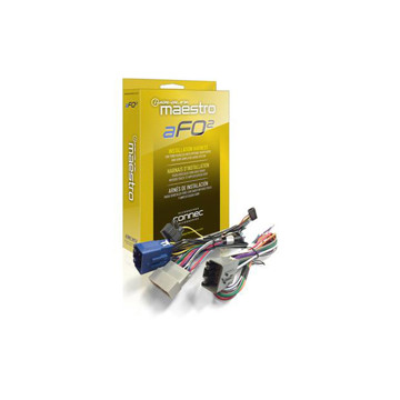ADS-HRN-AR-FO2.jpg