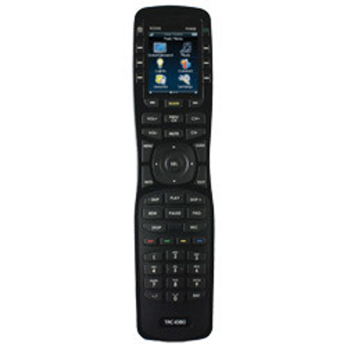 urc-trc-1080.jpg
