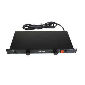 snapav-wb-11-light-lg.jpg