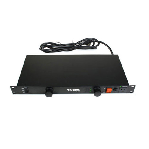 snapav-wb-11-light-lg.jpg