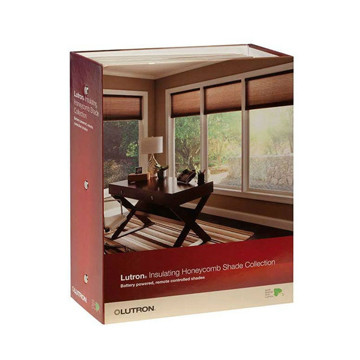 lutron-honeycomb-binder-lg.jpg