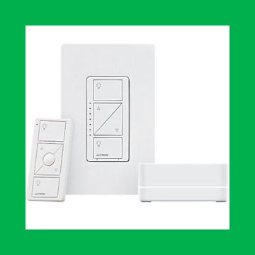 P-BDGPRO-PKG1W-C.jpg