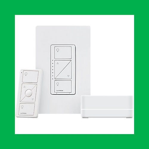 P-BDGPRO-PKG1W-C.jpg