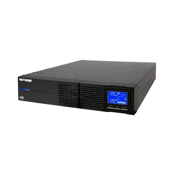 WB-OVRC-UPS-1500-1.jpg