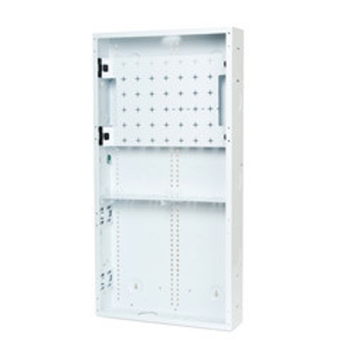 snapav-wp-one-encl-28-250.jpg