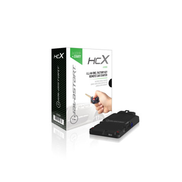 idatastart-HCX000A-lg.jpg