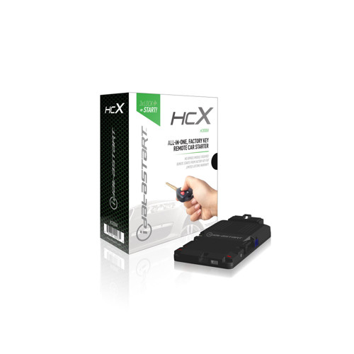idatastart-HCX000A-lg.jpg