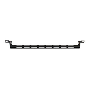 snapav-sr-lacebar-h-off2.jpg