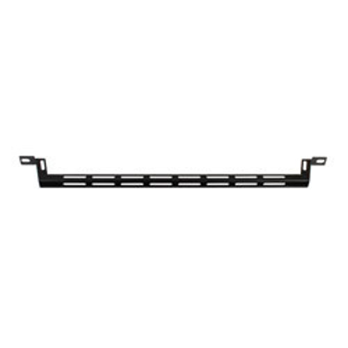 snapav-sr-lacebar-h-off2.jpg