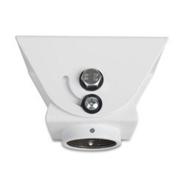 snapav-sm-ceiling-ca-wh.jpg