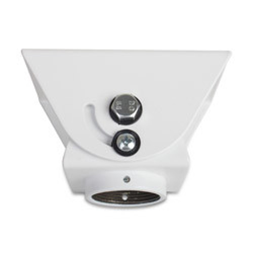 snapav-sm-ceiling-ca-wh.jpg