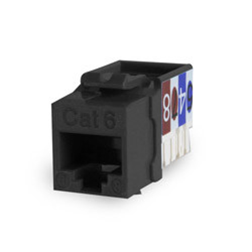 snapav-wp-cat6-rj45-bk.jpg