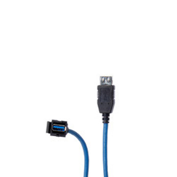 snapav-b-usb3-key-250.jpg
