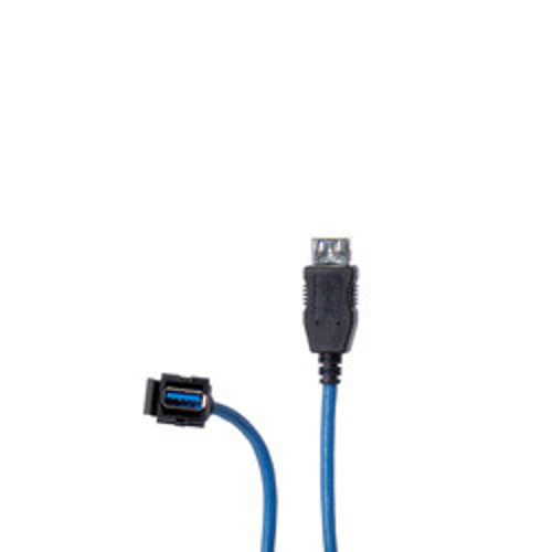 snapav-b-usb3-key-250.jpg